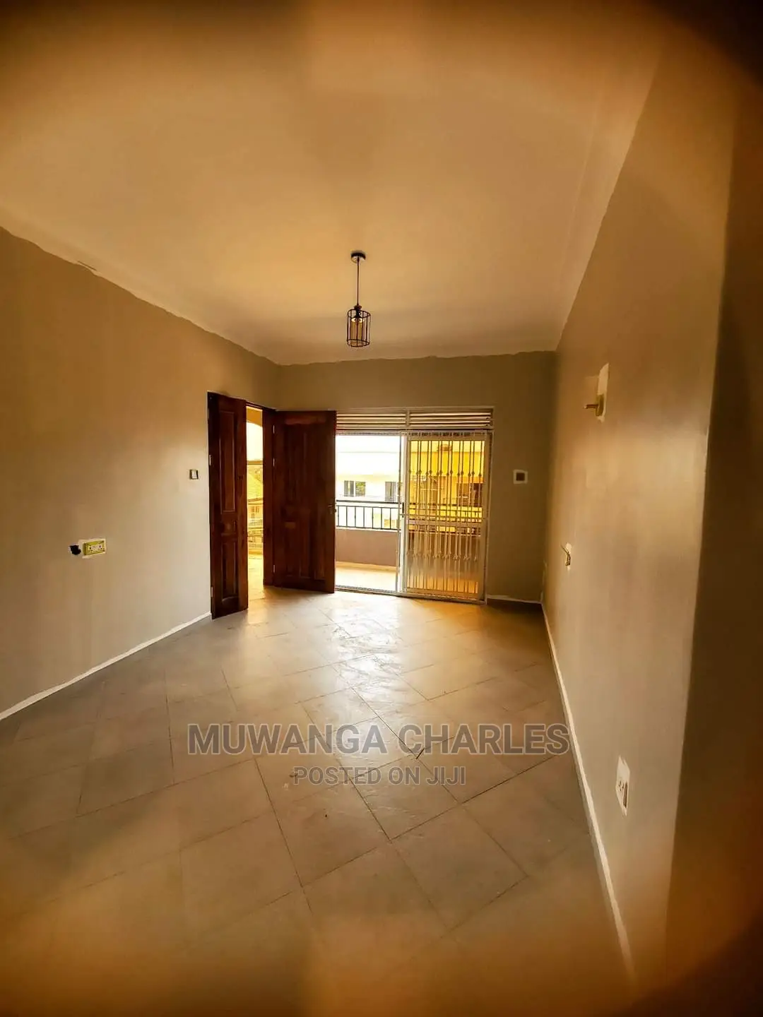 1bdrm Apartment in Fs Properties Ltd, Central Division for rent