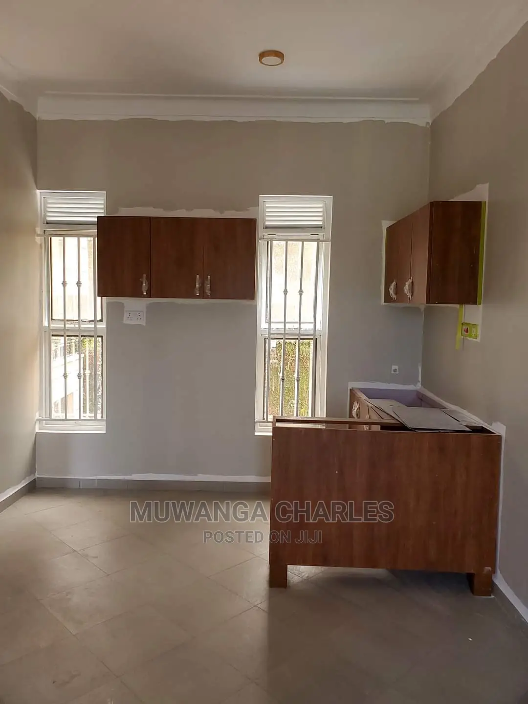 1bdrm Apartment in Fs Properties Ltd, Central Division for rent