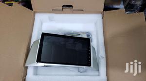 Harrier New Model Android Radio