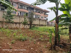 12decimals for Sale at Kungu