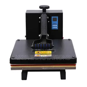 Heat Press Wholesale Suppliers