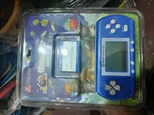 Angry Bird Play Kids Toy