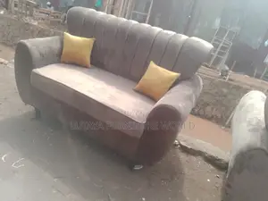 Sofas for in Good Materials
