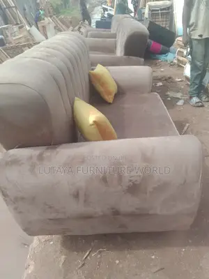 Sofas for in Good Materials