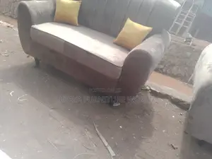 Sofas for in Good Materials