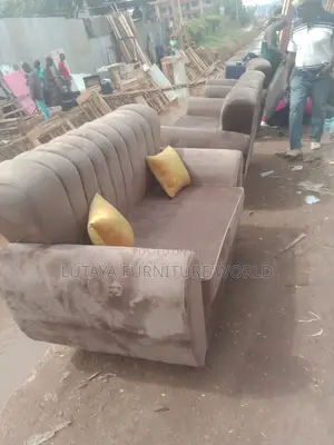 Sofas for in Good Materials