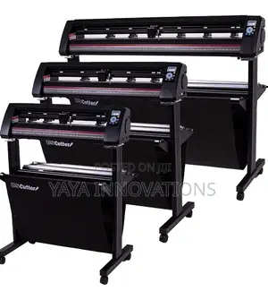 Cutting Plotter Suppliers