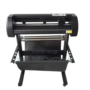 Cutter Plotter Supplier