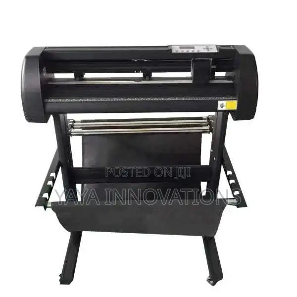 Cutter Plotter Supplier