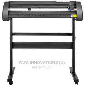 Photo - Vinyl Plotter Store
