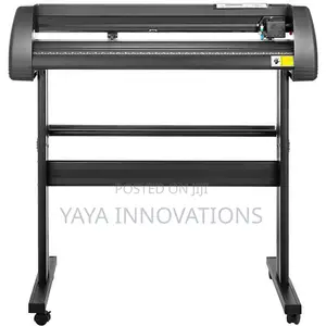 Vinyl Plotter Store