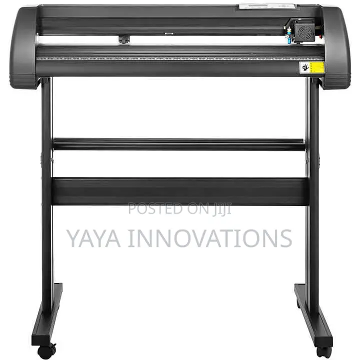Vinyl Plotter Store