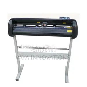 Cutter and Plotter for Sale