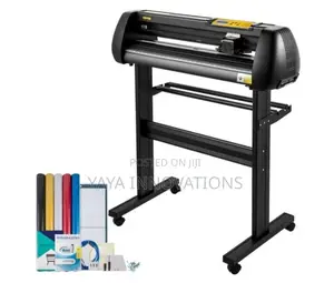Cutter Plotter Top Rating