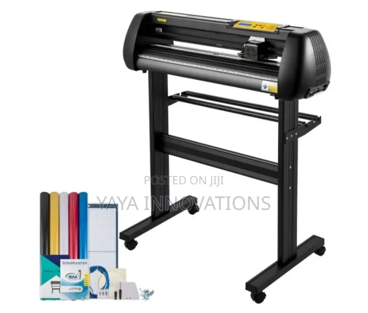 Cutter Plotter Top Rating
