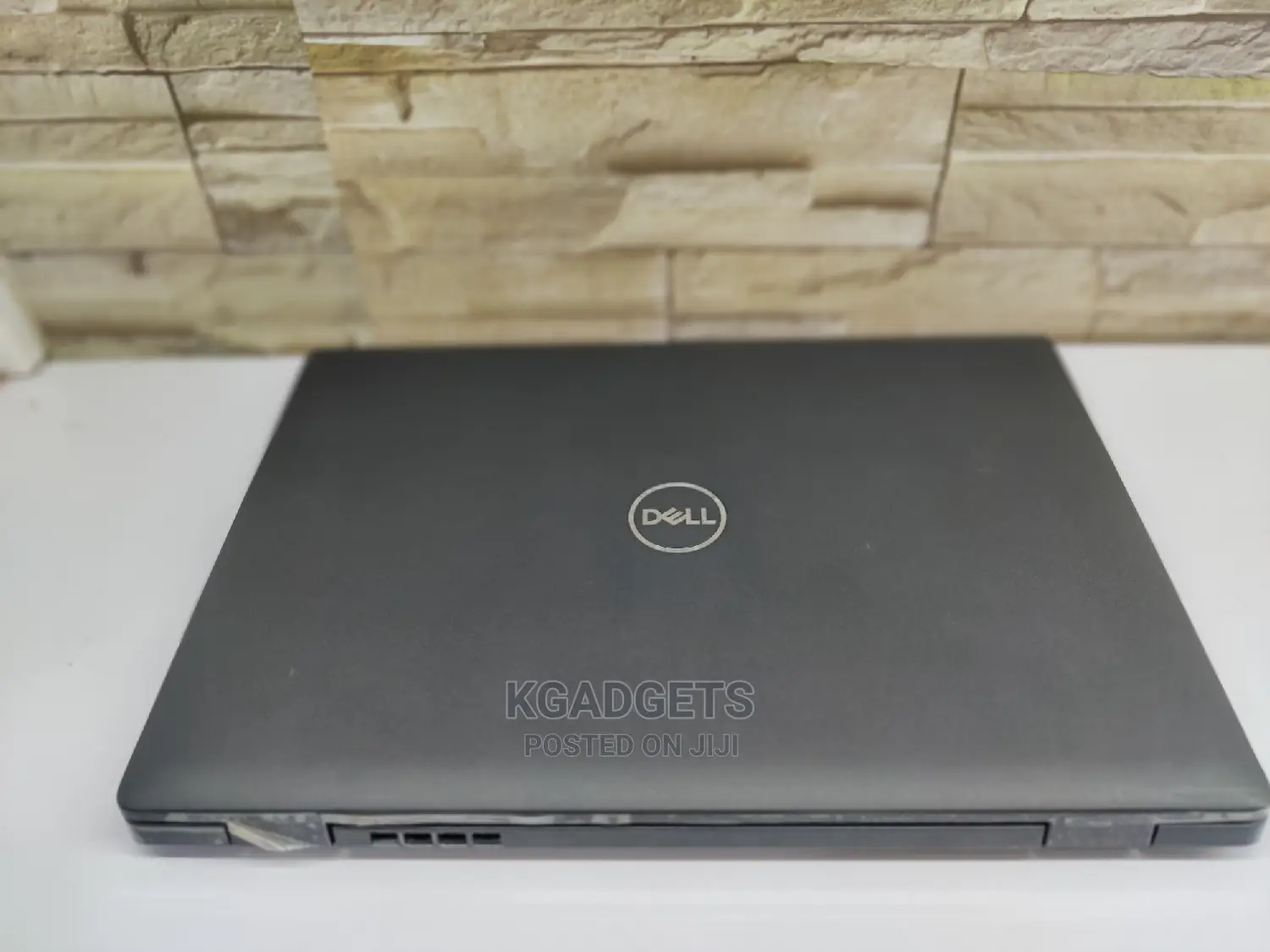 Laptop Dell Latitude 3420 8GB Intel Core I5 SSD 256GB