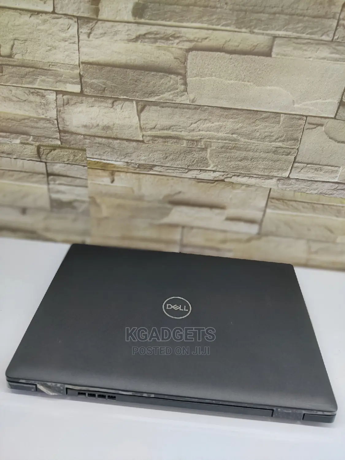 Laptop Dell Latitude 3420 8GB Intel Core I5 SSD 256GB