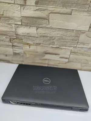 Laptop Dell Latitude 3420 8GB Intel Core I5 SSD 256GB