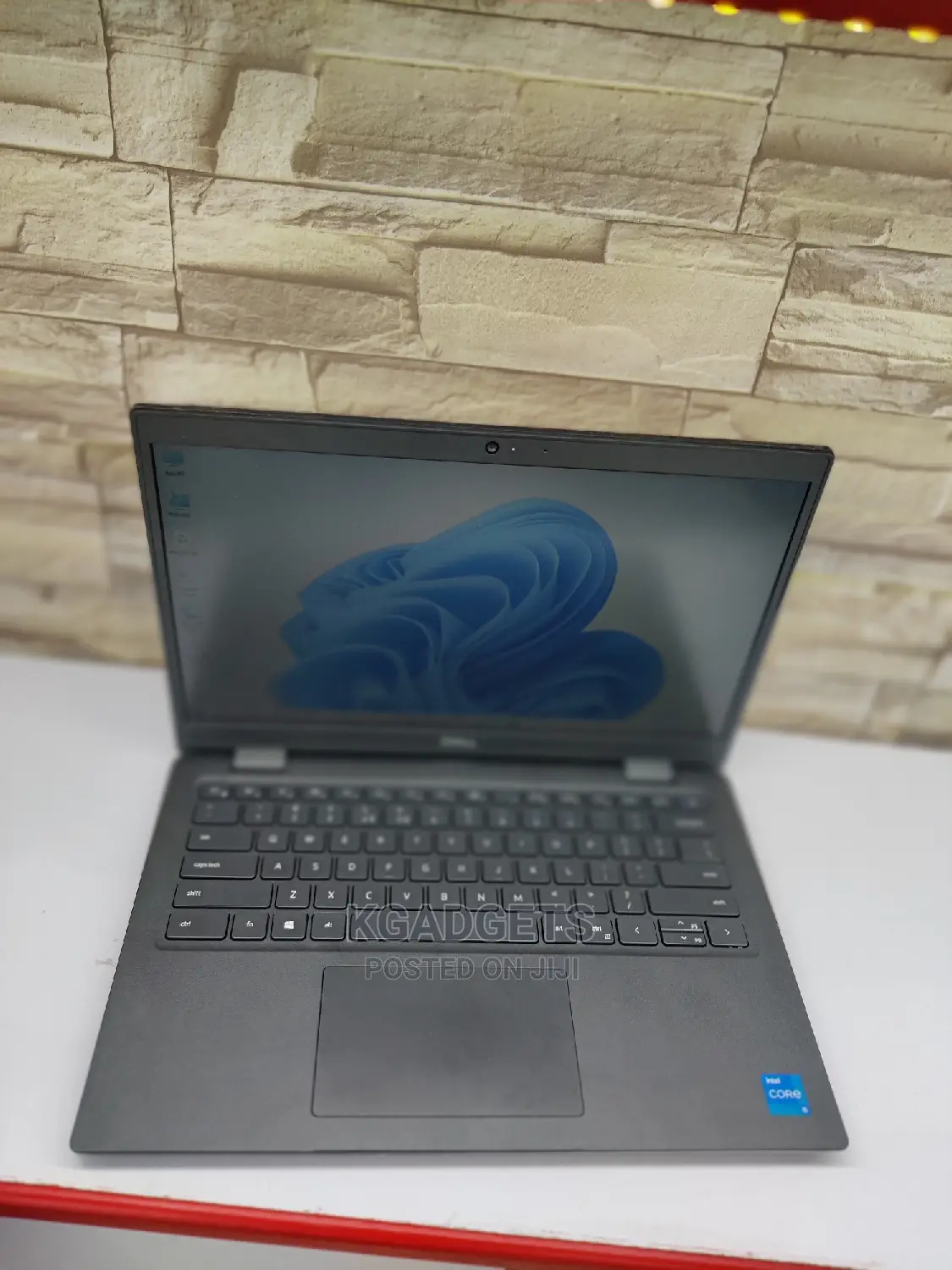 Laptop Dell Latitude 3420 8GB Intel Core I5 SSD 256GB