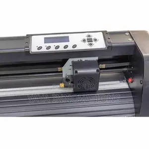 Hot Selling Cutter Plotter