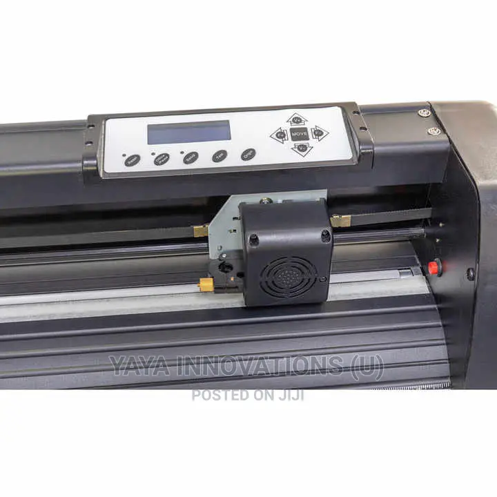 Hot Selling Cutter Plotter