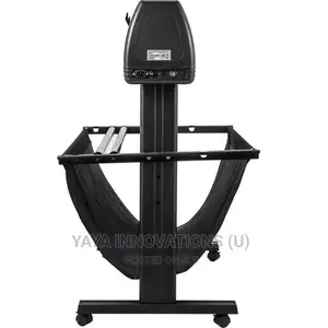 Vinyl Plotting Machine for Sale