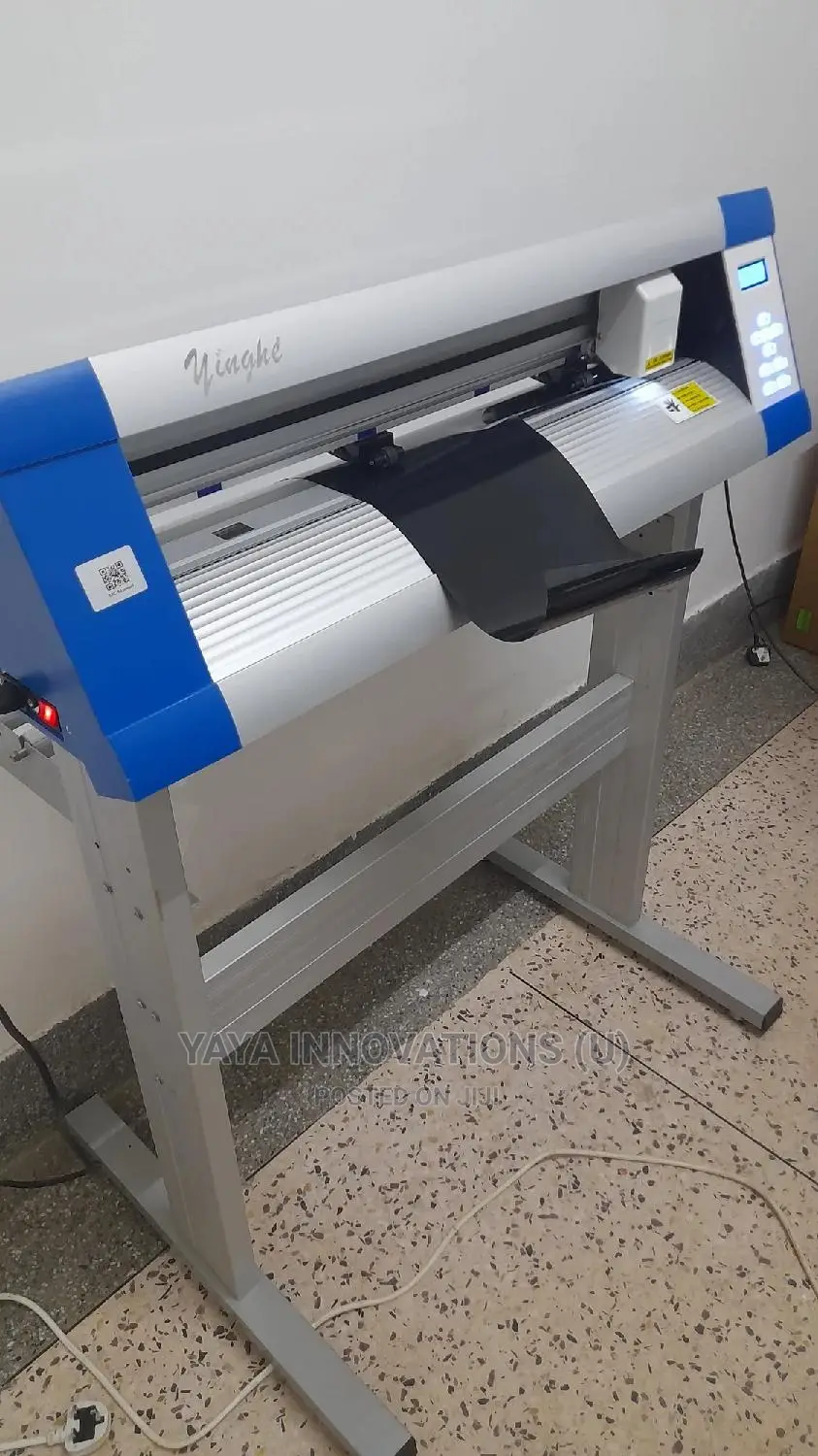 Contour Plotter Store