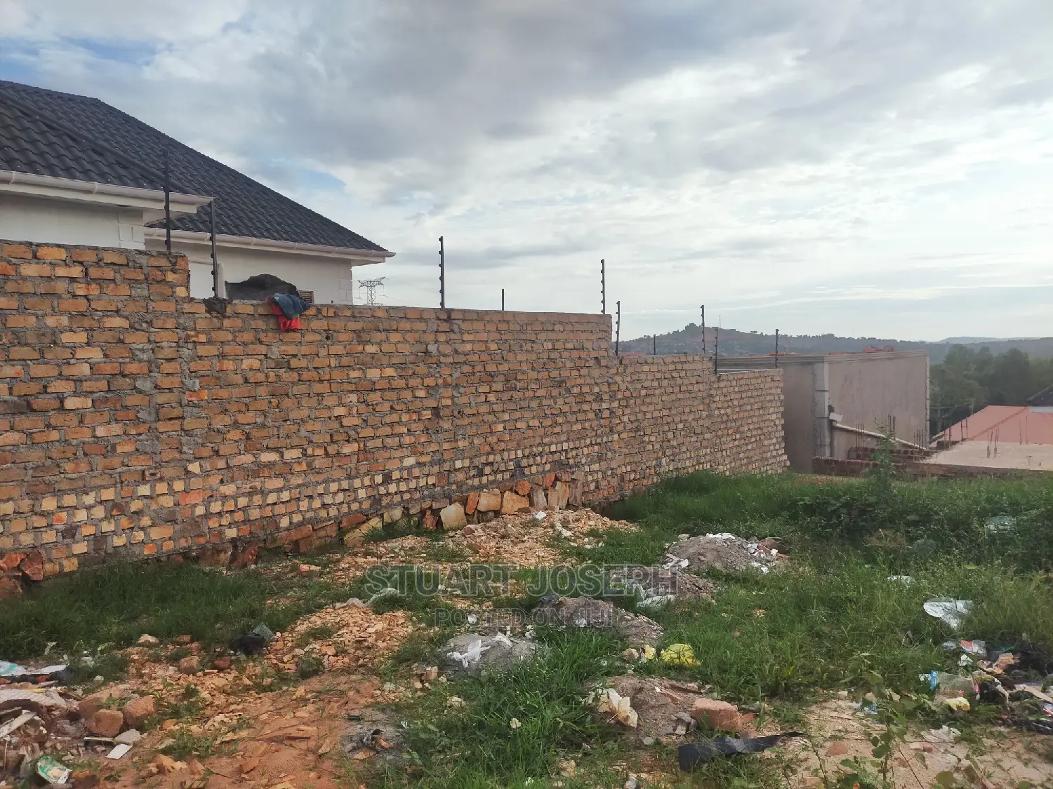 Electric Fence and Electric Fence Accessories