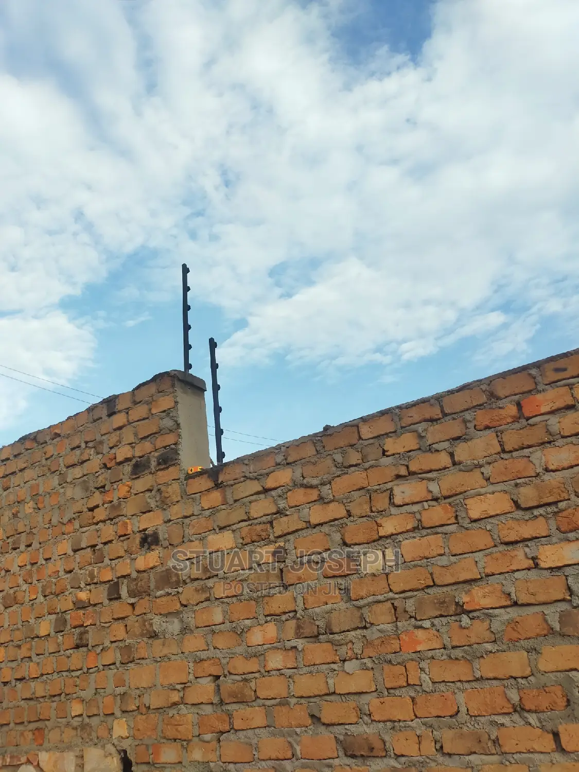 Electric Fence and Electric Fence Accessories