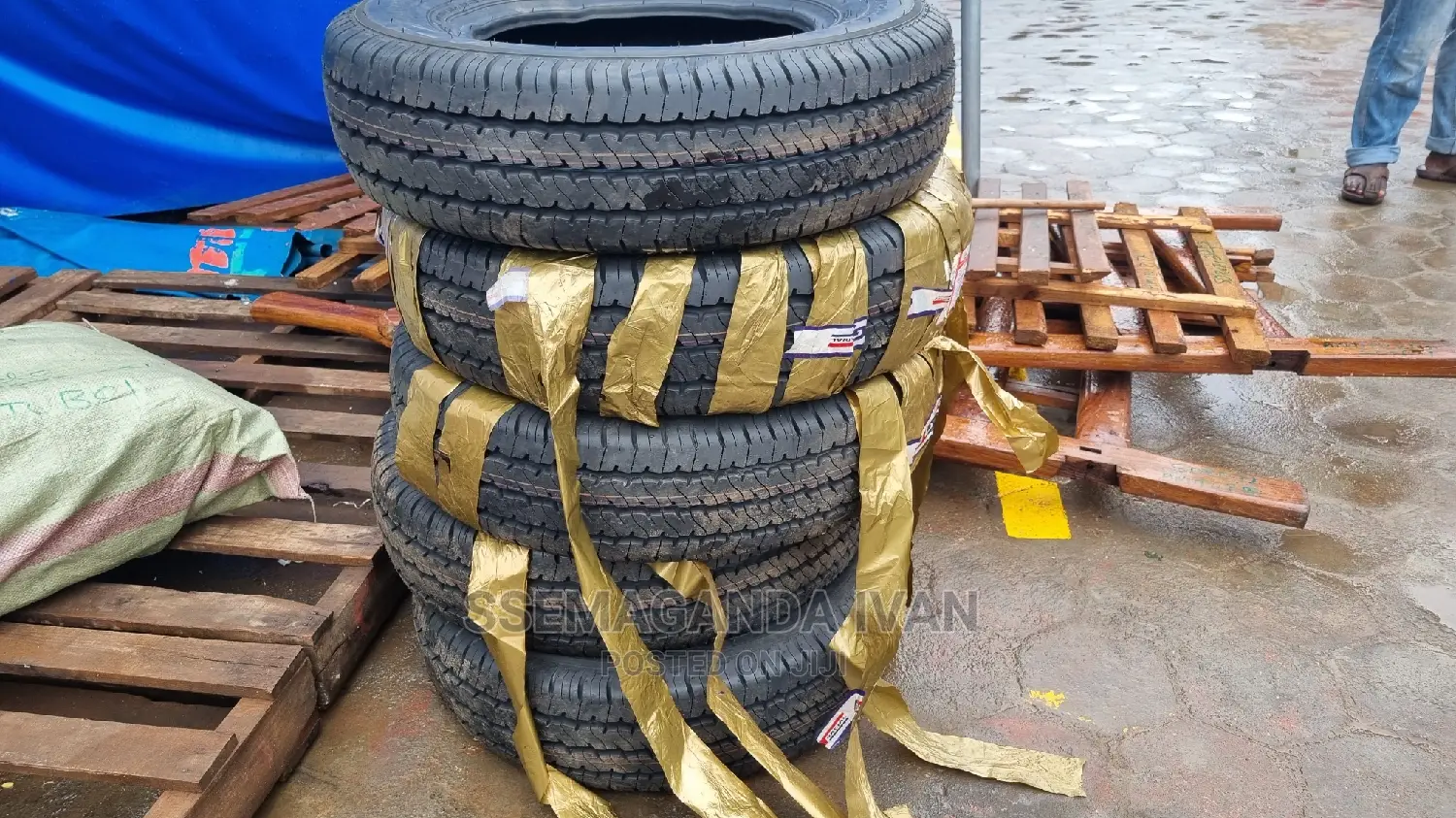 195r15c Gt Tyres