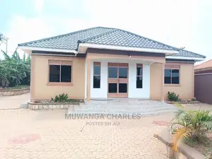 4bdrm Bungalow in Fs Properties Ltd, Central Division for sale