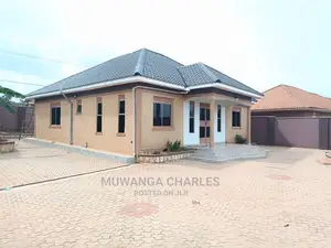 4bdrm Bungalow in Fs Properties Ltd, Central Division for sale