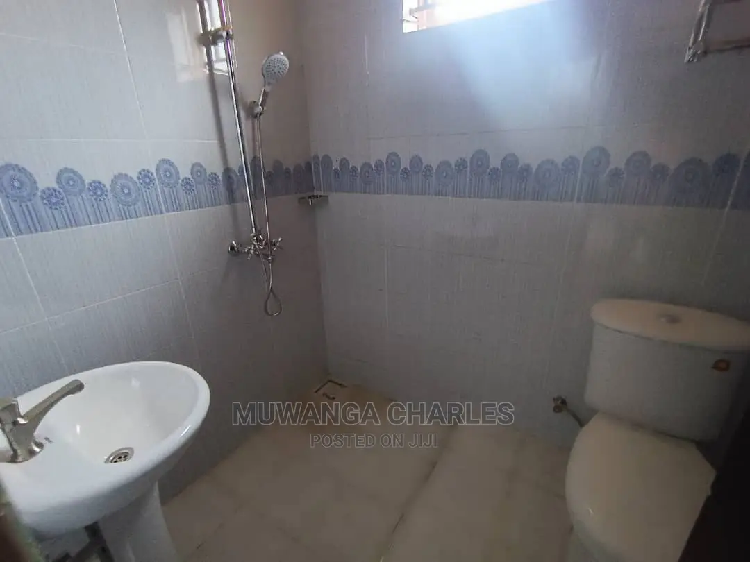 4bdrm Bungalow in Fs Properties Ltd, Central Division for sale