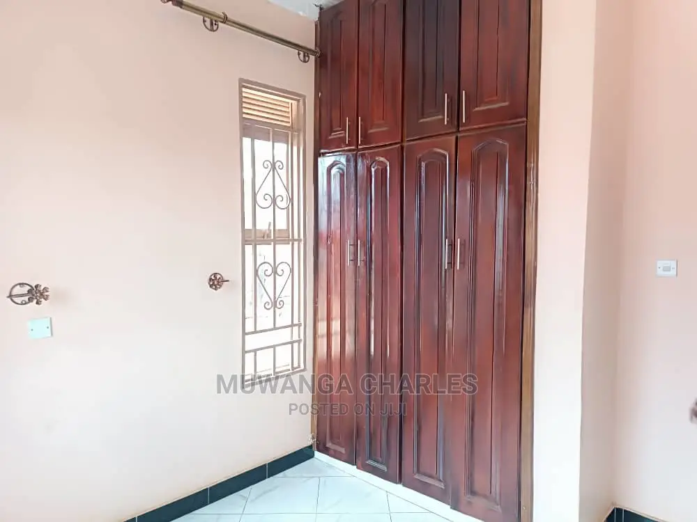 4bdrm Bungalow in Fs Properties Ltd, Central Division for sale