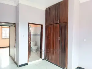 4bdrm Bungalow in Fs Properties Ltd, Central Division for sale