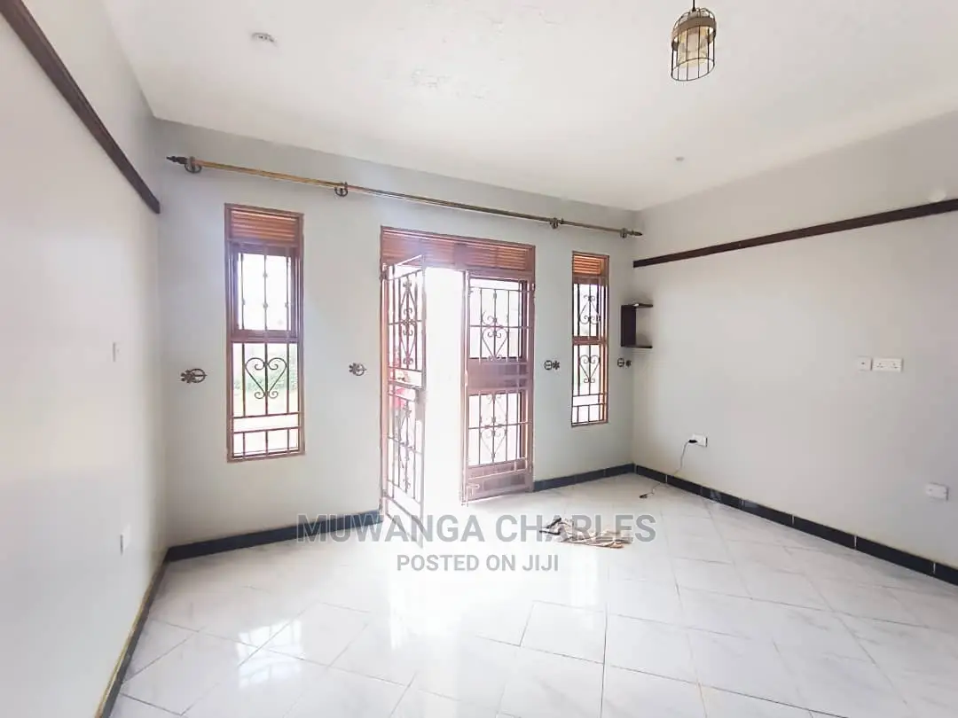 4bdrm Bungalow in Fs Properties Ltd, Central Division for sale