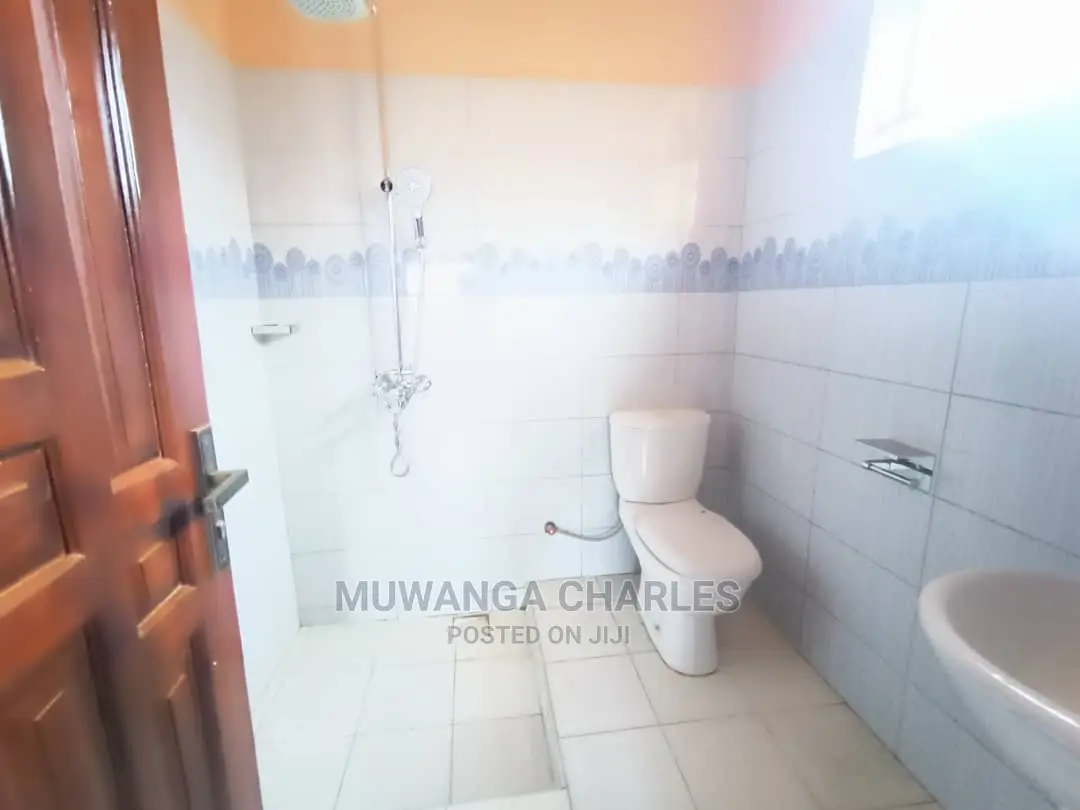 4bdrm Bungalow in Fs Properties Ltd, Central Division for sale