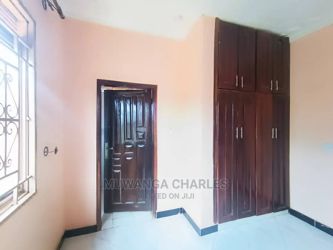 4bdrm Bungalow in Fs Properties Ltd, Central Division for sale