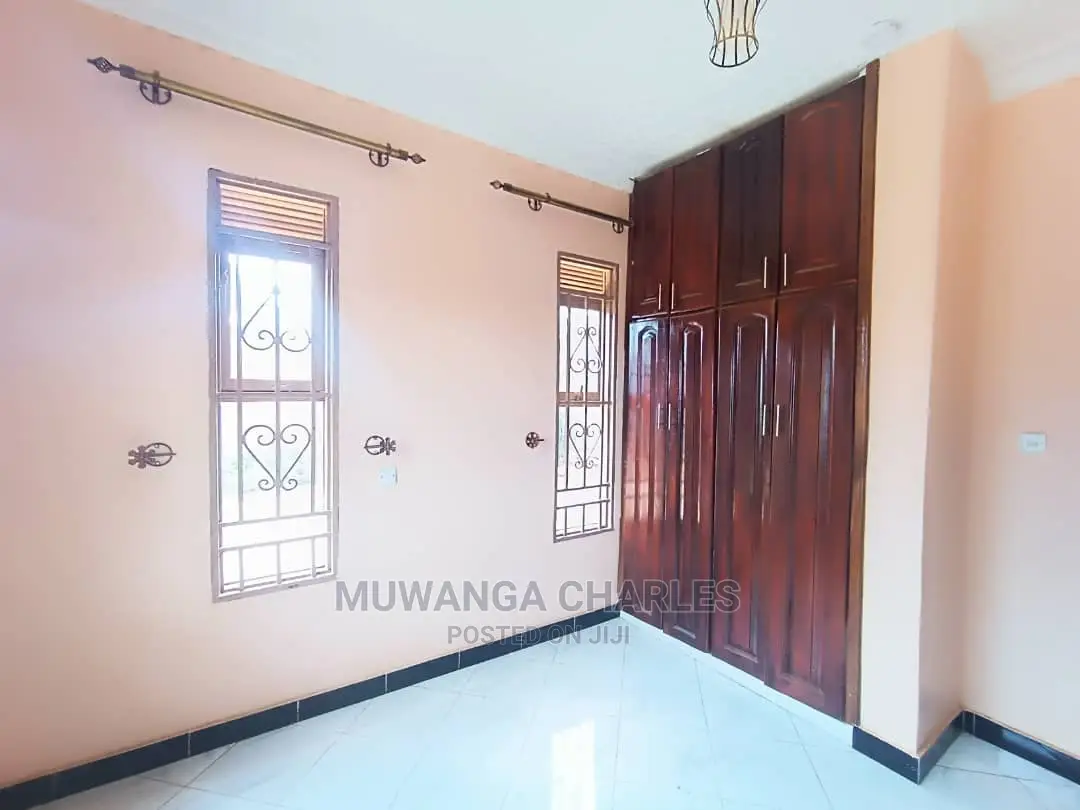 4bdrm Bungalow in Fs Properties Ltd, Central Division for sale