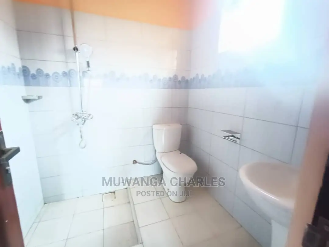 4bdrm Bungalow in Fs Properties Ltd, Central Division for sale