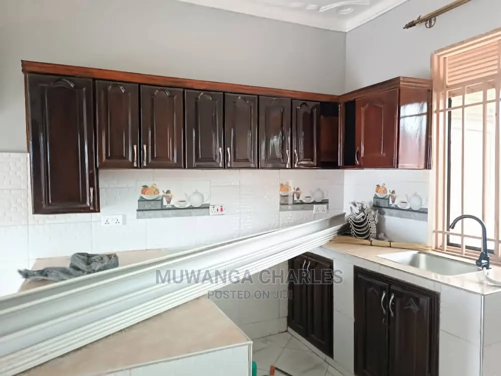4bdrm Bungalow in Fs Properties Ltd, Central Division for sale