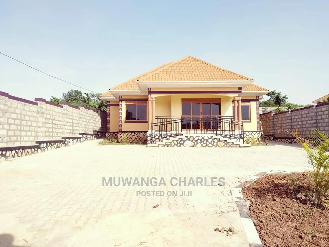 3bdrm House in Fs Properties Ltd, Central Division for Sale