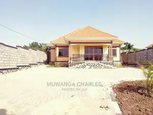 3bdrm House in Fs Properties Ltd, Central Division for Sale