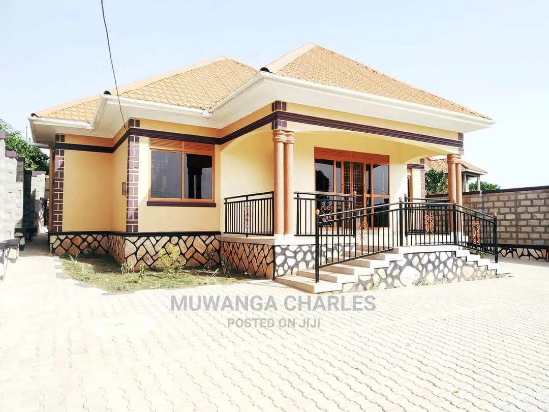 3bdrm House in Fs Properties Ltd, Central Division for Sale