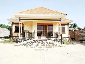 3bdrm House in Fs Properties Ltd, Central Division for Sale