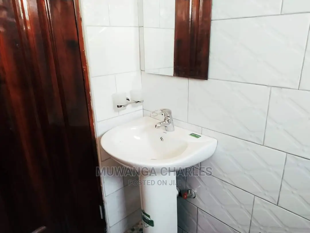 3bdrm House in Fs Properties Ltd, Central Division for Sale
