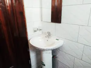 3bdrm House in Fs Properties Ltd, Central Division for Sale