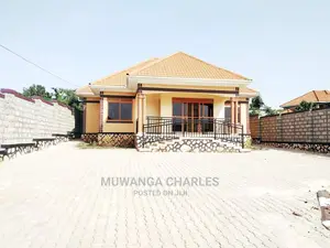 3bdrm House in Fs Properties Ltd, Central Division for Sale