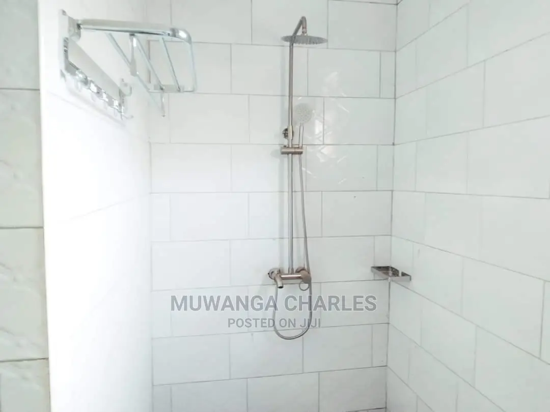 3bdrm House in Fs Properties Ltd, Central Division for Sale
