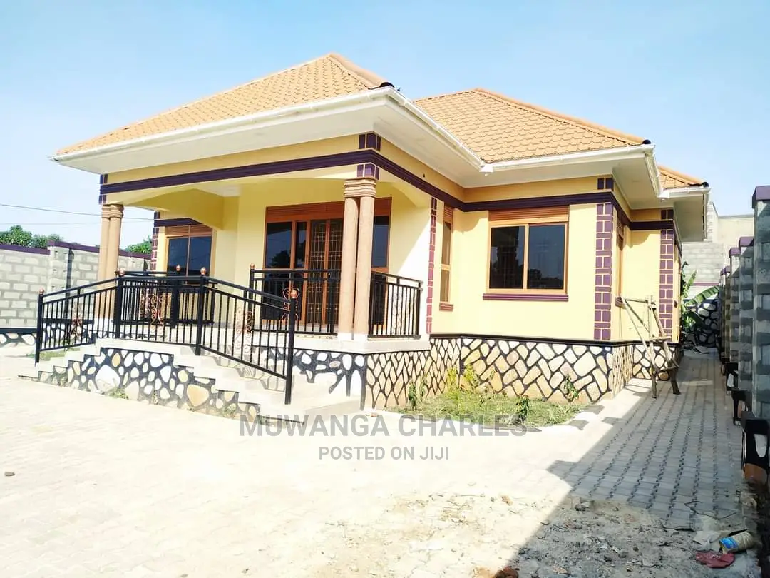 3bdrm House in Fs Properties Ltd, Central Division for Sale